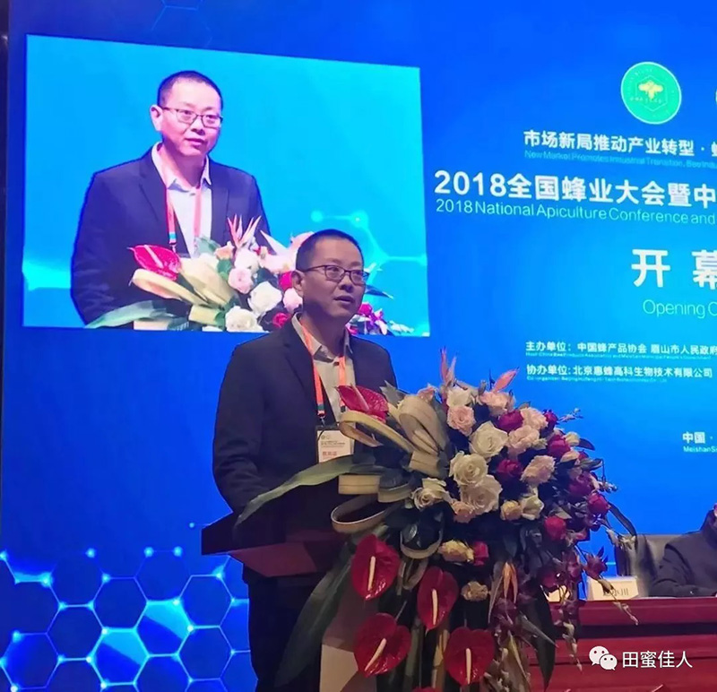 1544511359842347.jpg 6.jpg