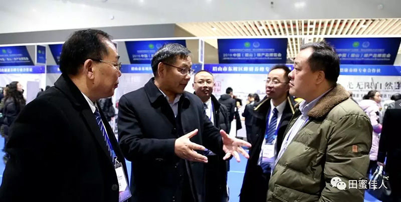 1544511588318176.jpg 20.jpg