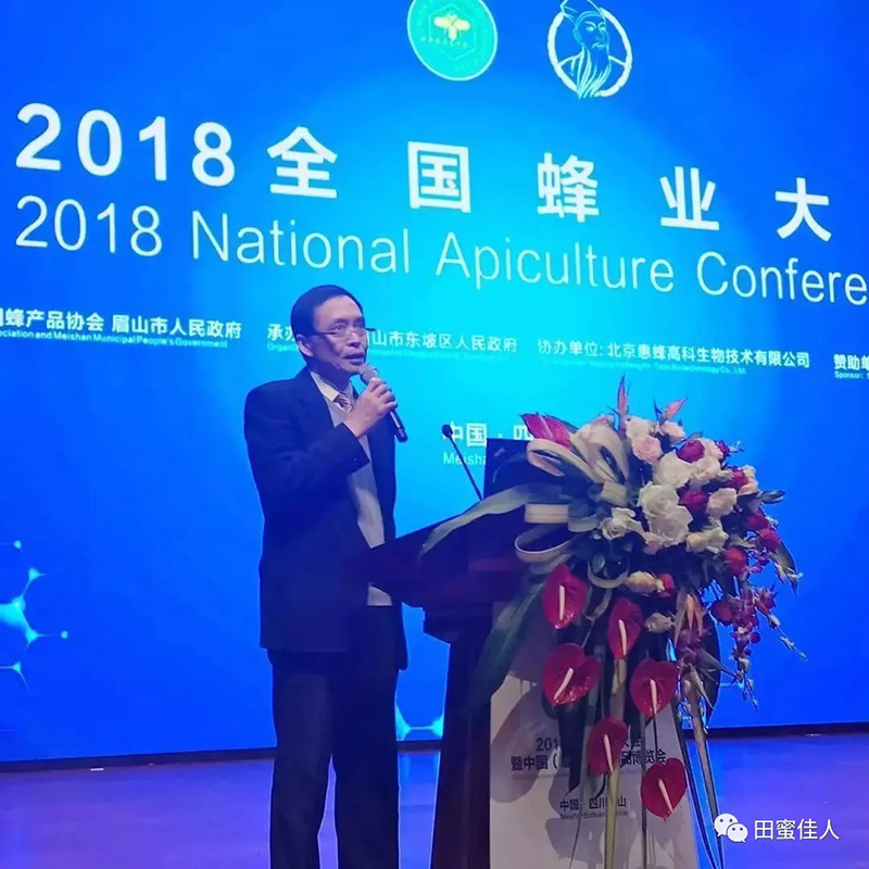 1544511369364005.jpg 7.jpg