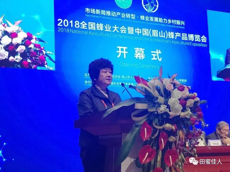 1544511336104390.jpg 4.jpg