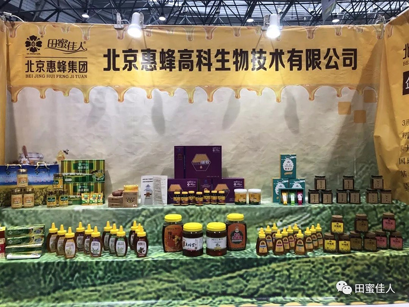 1544511630421668.jpg 24.jpg